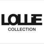 lollie_collection
